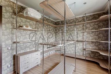 House by the address st. Zvenigorodskaya (area 420 m²) - Atlanta.ua - photo 87