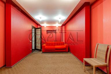House by the address st. Zvenigorodskaya (area 420 m²) - Atlanta.ua - photo 88