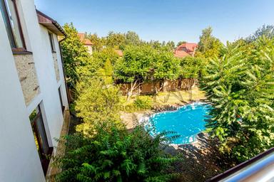 House by the address st. Zvenigorodskaya (area 420 m²) - Atlanta.ua - photo 54