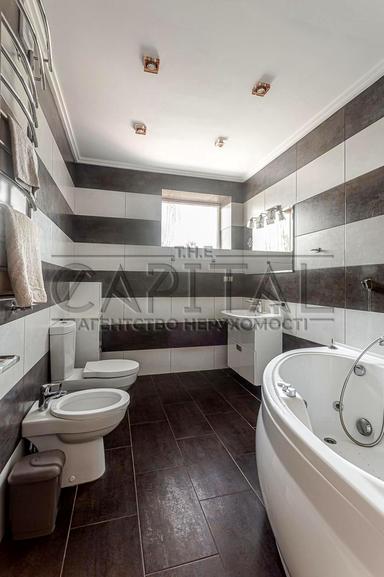 House by the address st. Zvenigorodskaya (area 420 m²) - Atlanta.ua - photo 53