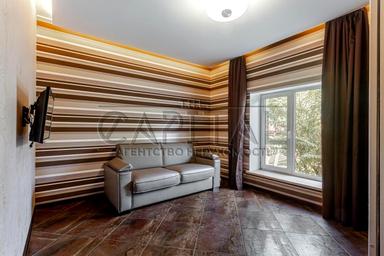 House by the address st. Zvenigorodskaya (area 420 m²) - Atlanta.ua - photo 52