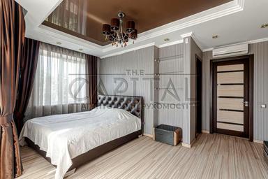 House by the address st. Zvenigorodskaya (area 420 m²) - Atlanta.ua - photo 89