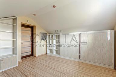 House by the address st. Zvenigorodskaya (area 420 m²) - Atlanta.ua - photo 90