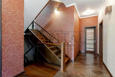 House by the address st. Zvenigorodskaya (area 420 m²) - Atlanta.ua - photo 91