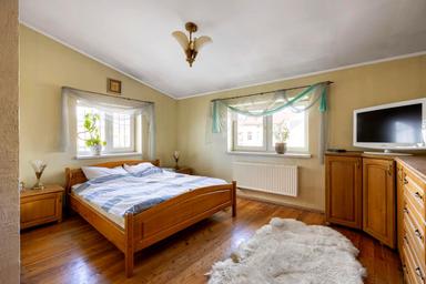 3-кімнатна квартира за адресою вул. Академіка Гнатюка (площа 131 м²) - Atlanta.ua - фото 25