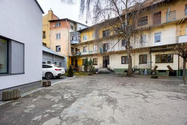 3-кімнатна квартира за адресою вул. Академіка Гнатюка (площа 131 м²) - Atlanta.ua - фото 27