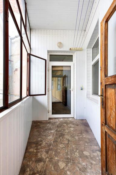 3-кімнатна квартира за адресою вул. Академіка Гнатюка (площа 131 м²) - Atlanta.ua - фото 29