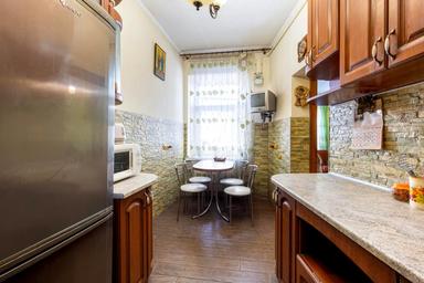 3-кімнатна квартира за адресою вул. Академіка Гнатюка (площа 131 м²) - Atlanta.ua - фото 23