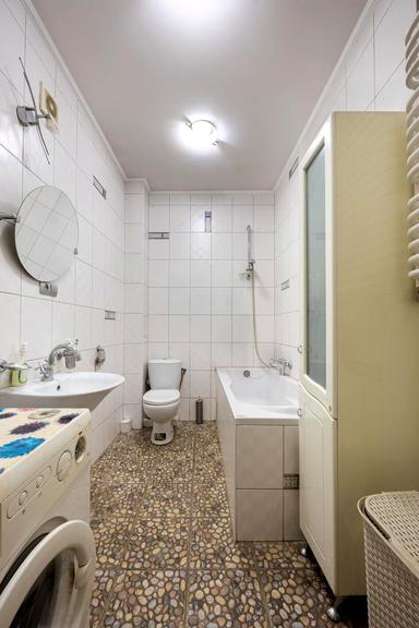 3-кімнатна квартира за адресою вул. Академіка Гнатюка (площа 131 м²) - Atlanta.ua - фото 30