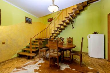 3-кімнатна квартира за адресою вул. Академіка Гнатюка (площа 131 м²) - Atlanta.ua - фото 21