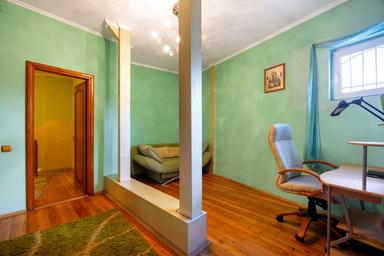 3-кімнатна квартира за адресою вул. Академіка Гнатюка (площа 131 м²) - Atlanta.ua - фото 18