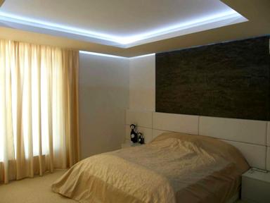 Будинок за адресою (площа 287 м²) - Atlanta.ua - фото 29