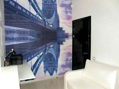 Будинок за адресою (площа 287 м²) - Atlanta.ua - фото 26