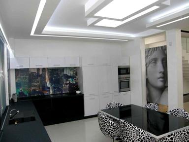 Будинок за адресою (площа 287 м²) - Atlanta.ua - фото 27