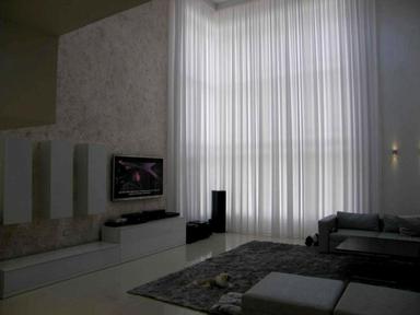 Будинок за адресою (площа 287 м²) - Atlanta.ua - фото 32