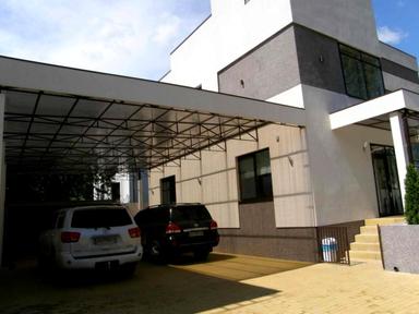 Будинок за адресою (площа 287 м²) - Atlanta.ua - фото 34