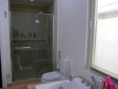 Будинок за адресою (площа 287 м²) - Atlanta.ua - фото 38