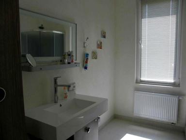 Будинок за адресою (площа 287 м²) - Atlanta.ua - фото 37