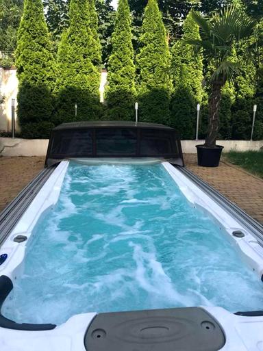 Будинок за адресою (площа 287 м²) - Atlanta.ua - фото 40