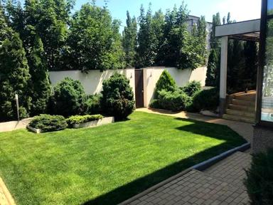 Будинок за адресою (площа 287 м²) - Atlanta.ua - фото 41