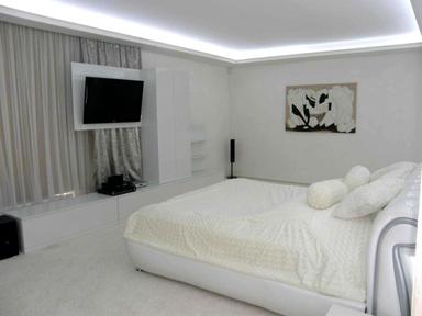 Будинок за адресою (площа 287 м²) - Atlanta.ua - фото 43