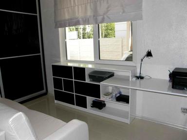 Будинок за адресою (площа 287 м²) - Atlanta.ua - фото 44