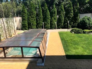 Будинок за адресою (площа 287 м²) - Atlanta.ua - фото 42