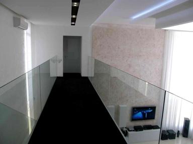 Будинок за адресою (площа 287 м²) - Atlanta.ua - фото 48