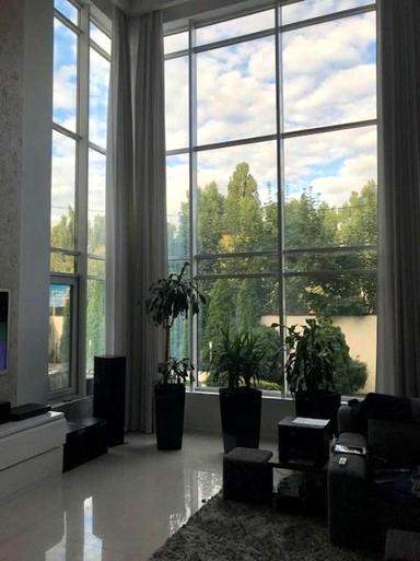 Будинок за адресою (площа 287 м²) - Atlanta.ua - фото 47