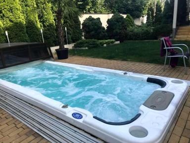 Будинок за адресою (площа 287 м²) - Atlanta.ua - фото 46