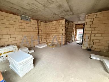 Будинок за адресою вул. Волошкова (площа 130 м²) - Atlanta.ua - фото 12