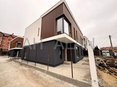 Будинок за адресою вул. Волошкова (площа 130 м²) - Atlanta.ua - фото 10