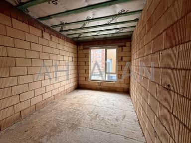 Будинок за адресою вул. Волошкова (площа 130 м²) - Atlanta.ua - фото 14