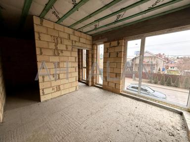 Будинок за адресою вул. Волошкова (площа 130 м²) - Atlanta.ua - фото 15