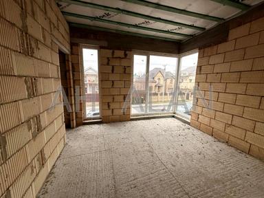 Будинок за адресою вул. Волошкова (площа 130 м²) - Atlanta.ua - фото 16