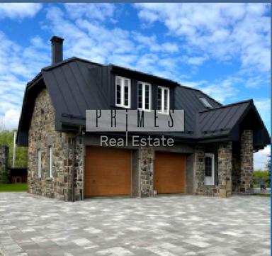 Дом по адресу (площадь 650 м²) - Atlanta.ua - фото 27