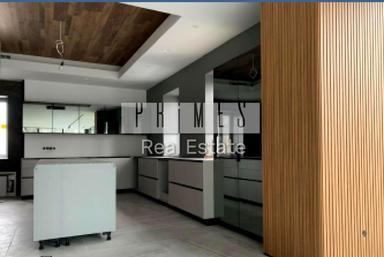 Дом по адресу (площадь 650 м²) - Atlanta.ua - фото 30