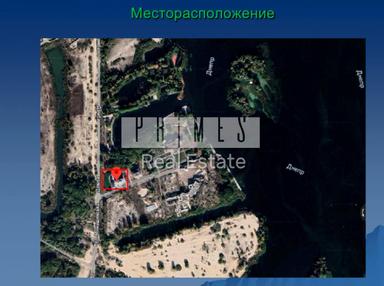 Дом по адресу (площадь 650 м²) - Atlanta.ua - фото 39