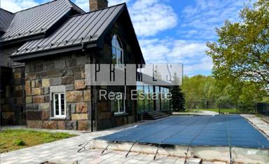 Дом по адресу (площадь 650 м²) - Atlanta.ua - фото 43