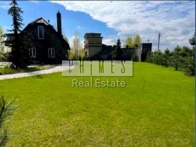 Дом по адресу (площадь 650 м²) - Atlanta.ua - фото 44