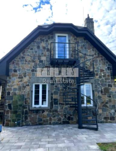 Дом по адресу (площадь 650 м²) - Atlanta.ua - фото 47