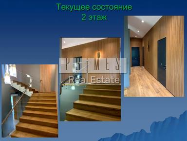 Дом по адресу (площадь 650 м²) - Atlanta.ua - фото 48