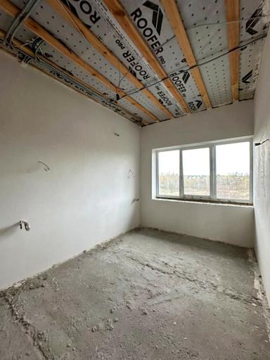 Дом по адресу (площадь 120 м²) - Atlanta.ua - фото 14