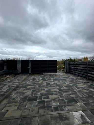 Дом по адресу (площадь 120 м²) - Atlanta.ua - фото 16