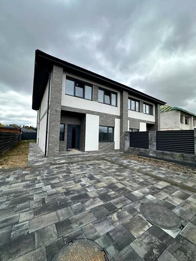 Дом по адресу (площадь 120 м²) - Atlanta.ua - фото 15