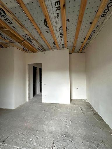 Дом по адресу (площадь 120 м²) - Atlanta.ua - фото 13