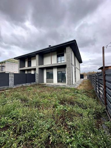 Дом по адресу (площадь 120 м²) - Atlanta.ua - фото 12