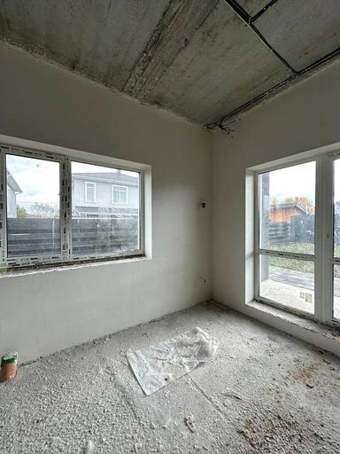 Дом по адресу (площадь 120 м²) - Atlanta.ua - фото 17