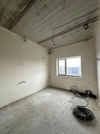 Дом по адресу (площадь 120 м²) - Atlanta.ua - фото 18