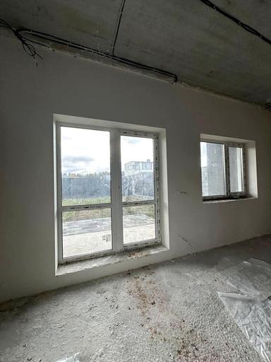 Дом по адресу (площадь 120 м²) - Atlanta.ua - фото 19